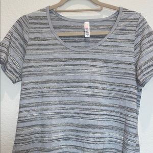 lularoe classic t!